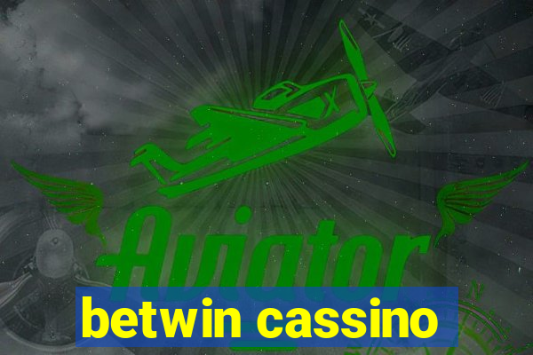 betwin cassino